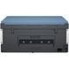 Багатофункціональний пристрій HP Smart Tank 725 Wi-Fi (28B51A) 28B51A фото 4