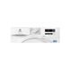 Пральна машина Electrolux фронтальна EW6F1481U EW6F1481U фото 3