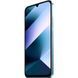 Смартфон Xiaomi Poco C85 6/128Gb Green 1163434 фото 9