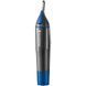 Машинка для стрижки Remington NE3850 NE3850 фото 1