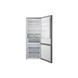Холодильник Midea MDRB593FGE02 MDRB593FGE02 фото 4