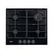 Варильна поверхня Whirlpool TKRL661NB TKRL661NB фото 1