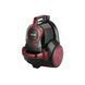 Пилосос PRIME Technics PVC 208 Max Force PVC 208 Max Force фото 2