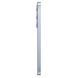 Смартфон Samsung Galaxy S25 12/512Gb Icyblue SM-S931BLBHEUC фото 8