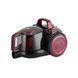 Пилосос PRIME Technics PVC 208 Max Force PVC 208 Max Force фото 1