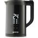 Електрочайник Gorenje K17DWDII K17DWDII фото 6