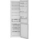 Холодильник Indesit INKS1401W4E INKS1401W4E фото 3