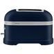 Тостер KitchenAid 5KMT2204EIB 5KMT2204EIB фото 3