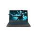 Ноутбук Dream Machines RG4050-15 15.6FHD IPS, Intel i7-13620H, 32GB, F1TB, NVD4050-6, DOS, чорний RG4050-15UA62 фото 1