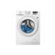 Пральна машина Electrolux фронтальна EW6F1481U EW6F1481U фото 1