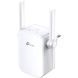 Ретранслятор TP-Link TL-WA855RE TL-WA855RE фото 1