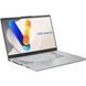 Ноутбук ASUS Vivobook Pro 15 90NB15E2-M000T0 90NB15E2-M000T0 фото 2