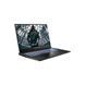 Ноутбук Dream Machines RT5050-17 (RT5050-17UA20) RT5050-17UA20 фото 2