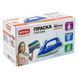 Праска Rotex RIC20-S Super Glide RIC20-S Super Glide фото 2