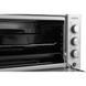 Електропіч ARDESTO MEO-N52CW MEO-N52CW фото 8