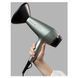 Фен Remington Botanicals AC5860 AC5860 фото 5