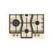 Варильна поверхня Gorenje GW6D42CLI GW6D42CLI фото 8