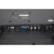 Телевізор Ozonehd 24FN22T2 24FN22T2 фото 7