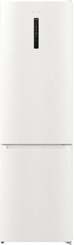 Холодильник GORENJE NRK 6202 AW4 736285 фото