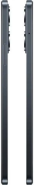 Смартфон REALME Note 70 4/128Gb (чорний) RMX5313 4/128 obsidian bl фото