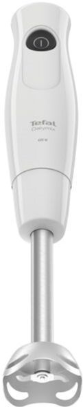Блендер TEFAL HB533138 HB533138 фото