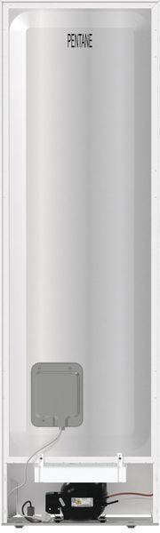 Холодильник GORENJE NRK 6202 AW4 736285 фото