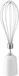Блендер SENCOR SHB 4460WH-EUE3 41010386 фото 18