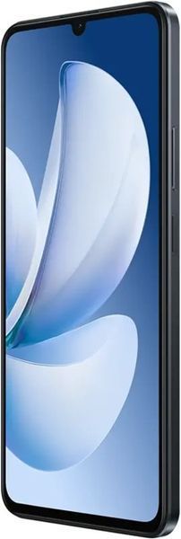 Смартфон REALME Note 70 4/128Gb (чорний) RMX5313 4/128 obsidian bl фото