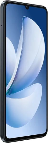 Смартфон REALME Note 70 4/128Gb (чорний) RMX5313 4/128 obsidian bl фото