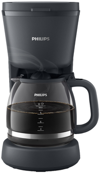Крапельна кавоварка Philips HD7430/90 HD7430/90 фото