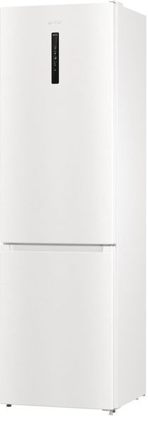 Холодильник GORENJE NRK 6202 AW4 736285 фото