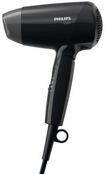 Фен Philips EssentialCare BHC010/10 BHC010/10 фото