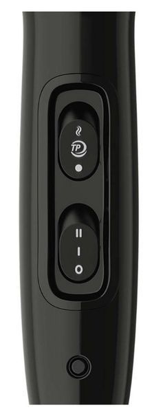 Фен Philips BHD272/00 BHD272/00 фото
