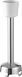 Блендер SENCOR SHB 4460WH-EUE3 41010386 фото 15