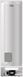 Холодильник GORENJE NRK 6202 AW4 736285 фото 4