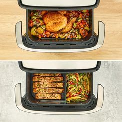 Мультипіч TEFAL EY922DE0 EY922DE0 фото