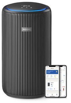 Очисник повітря Philips AC3221/13 AC3221/13 фото