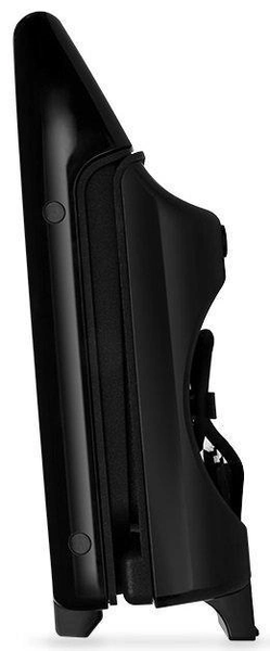Гриль RUSSELL HOBBS George Foreman 23749036001 фото