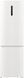 Холодильник GORENJE NRK 6202 AW4 736285 фото 1