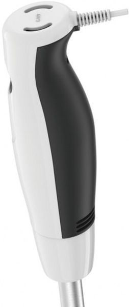 Блендер TEFAL HB533138 HB533138 фото