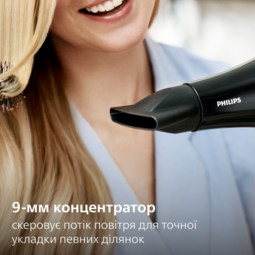 Фен Philips BHD272/00 BHD272/00 фото