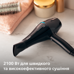 Фен Philips BHD272/00 BHD272/00 фото