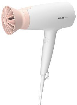Фен PHILIPS BHD300/00 BHD300/00 фото