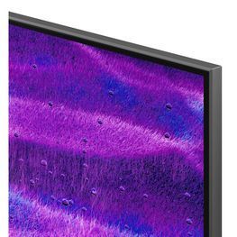 Телевізор SAMSUNG QE50QN80FAUXUA QE50QN80FAUXUA фото