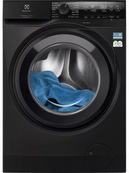 Пральна машина ELECTROLUX EW7FG4492UDU 914496219 фото
