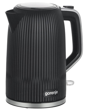 Чайник GORENJE K17DPB 743906 фото