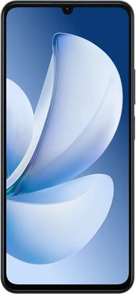 Смартфон REALME Note 70 4/128Gb (чорний) RMX5313 4/128 obsidian bl фото