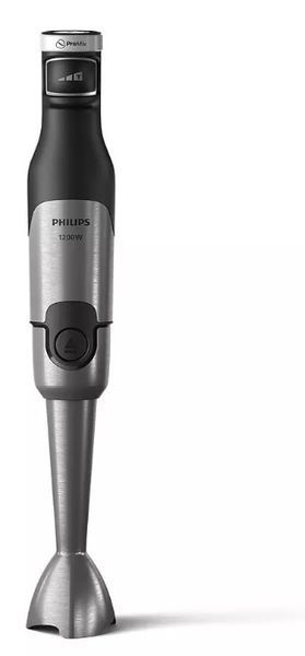 Блендер PHILIPS HR2684/00 HR2684/00 фото