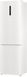 Холодильник GORENJE NRK 6202 AW4 736285 фото 5