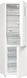 Холодильник GORENJE NRK 6202 AW4 736285 фото 2